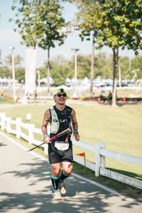 BIB: 
                            <button type="button" onclick="openModal(27726362)" class="btn btn-primary btn-sm float-right btn-popup" data-toggle="modal" data-target=".modal-high-quality">
                        <i class="fas fa-shopping-cart"></i> Add to Cart
                    </button>
                                            <button type="button" onclick="isThisMe(27726362, true)" class="btn btn-success btn-sm float-right btn-popup btn-isme hidden" data-toggle="tooltip" data-placement="bottom" title="นี่คือรูปของคุณใช่ไหม คลิกที่นี่เพื่อเอาเข้าอัลบั้ม">
                        <i class="fas fa-plus"></i> Add to album
                    </button>
                    <button type="button" onclick="isThisMe(27726362, false)" class="btn btn-warning btn-sm float-right btn-popup btn-isnotme hidden">
                        <i class="fas fa-ban"></i> Remove from album
                    </button>